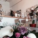 Flower소중한;날 이미지