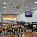 일오삼 분식 | [대전 대흥동 맛집] 일오삼수제돈까스 가성비 폭발 무한리필 뷔페 솔직 후기!