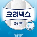 (주)대우광고 네이버블로그