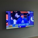 예쁜한샘어린이집 | 나야, 10월 (근데 이제 삼성라이온즈를 곁들인..)