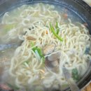 남촌칼국수 이미지