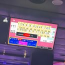 본우리집밥 KBS부산점 | 다혜로그 : 10월의 기록 Part2. | 집밥(feat.도시락),생일 그리고 부산/서해 여행