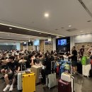 열방공동체 | 0.4%의 기적: 2026 한일 청년 캠프가 보여준 ‘지속 가능한’ 선교의 미래