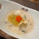 연수동 아주아파트 상가앞 이미지