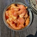 퇴계로146번길 | 춘천생갈비 퇴계동 남춘천역고기집 돼지갈비 전통 찐맛집 저메추 두꺼비돼지갈비