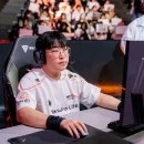 주식회사 레드캣 이미지