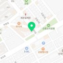 피자에땅포남점
