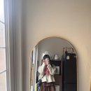 담박 | 묵호 가성비 숙소 1인 게스트하우스 서진이네 : 담박 객실 후기