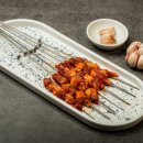 꼬치마당 이미지