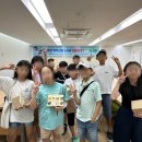 올바른생활미디어