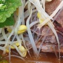 담터감자탕&해물뼈찜