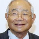 광주중앙도서관 분관 최상준도서관 이미지