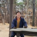 금암마을회관 이미지