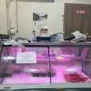 평동농업협동조합(마트) 이미지