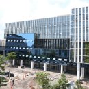 중정로91번길 이미지