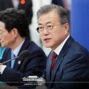 열린일자리 이미지