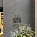 오락카페 키즈존 | 김포 키즈카페 추천｜팡뮤제베이커리 후기 (키즈존 + 주차 + 메뉴)