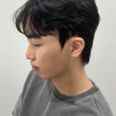 하울 바이 아이디헤어