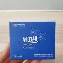 대성메디 이미지