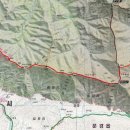 여주-1034 이미지