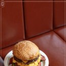 본투비버거 이미지