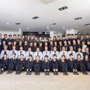 서울더블유치과병원 이미지