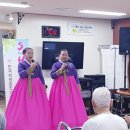 신생요양원 이미지