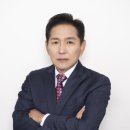 세계로법무사 이미지