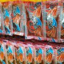 늘청춘건강원 이미지