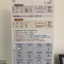 (주)셀피스 네이버블로그