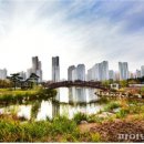 마산동다목적구장 파이낸셜뉴스