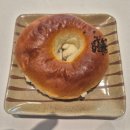 잇브레드 | [음식 리뷰] 이마트 고래잇 페스타로 맛본 "베스트픽 브레드" 후기 (feat. 혹은 베스트 브레드 컬렉션)