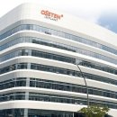 나루바이오 이미지