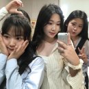 로떼 이미지