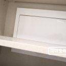 거누전기 이미지