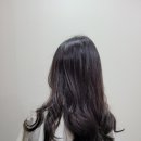 시영샵 네이버블로그