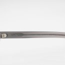 지코디안경 이미지