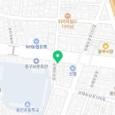 스튜디오헤오 이미지