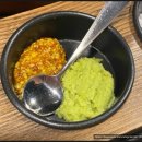 구의역 맛집 구의규 구의 본점 꽃갈비 소갈비 입에서 살살 녹아요