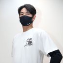 스트라이크존스토어 이미지