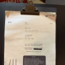 천향원 | 하이디라오 웨이팅실패로 다녀온 명동 훠궈무한리필 [천향원 명동점] 내돈내산 후기