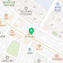 1001안경(검단점) 이미지