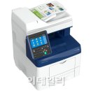 중앙제록스 이미지