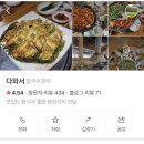 다와서 이미지