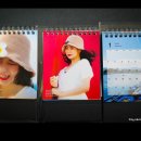 일상 : Playlist(플레이리스트) 이미지