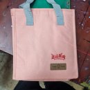 성실인쇄 이미지