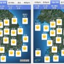 오늘보다내일짐 동행미디어 시대