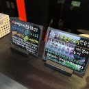 지축 노래연습장 이미지