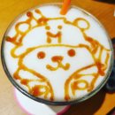 대륭테크노타운 앞 | 금천구 가산동 대륭테크노타운 사무실 창고 CCTV 설치 공사 후기