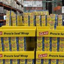 2399 | 대용량도 문제없어! 2인 가구가 정착한 코스트코 먹부림 필수템 10종 내돈내산 추천 후기